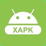 XAPK Installer